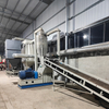 Multi-function Mill