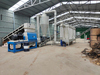 High Efficiency Mill