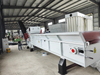 Wood Chipper