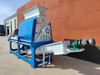 High Efficiency Mill