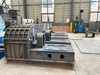 Multi-function Mill