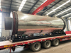 Triple Pass Dryer