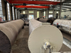 Vacuum Dryer