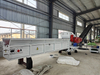 Wood Chipper