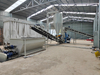 High Efficiency Mill