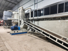 Multi-function Mill