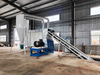 High Efficiency Mill