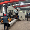 Vacuum Dryer