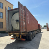 Vacuum Dryer
