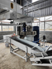 Vertical Ring Die Pellet Mill