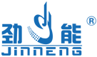 JINAN JINNENG MACHINERY CO.,LTD.