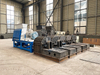 Multi-function Mill