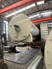 Vacuum Dryer